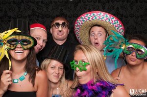 Real Housewives of CC