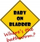 lens6608282_1251095600baby-bladder