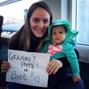 10007476_10100248926845582_531386412_n