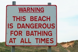 Mullaghderg_Beach_-_Warning_Sign_-_geograph.org.uk_-_1172940