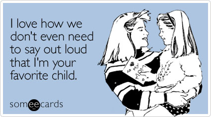 love-even-need-mothers-day-ecard-someecards