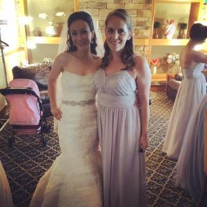 11917777_10100544690642562_4522693639363025576_n