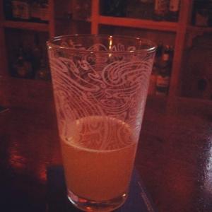 404292_789408018022_337762723_n